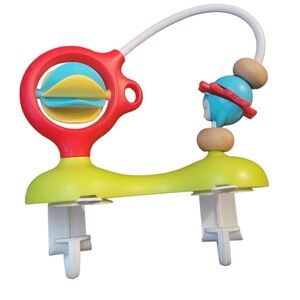 Skip hop activity center hedgehog piece